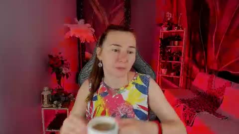 Gloria online show from June 14, 8:36 am