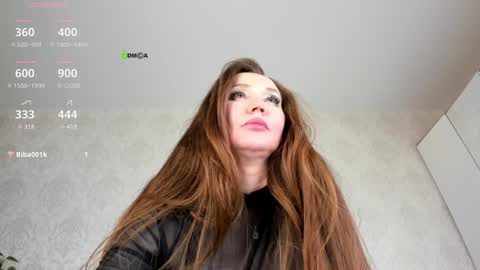 golden_fleece online show from February 6, 6:13 pm