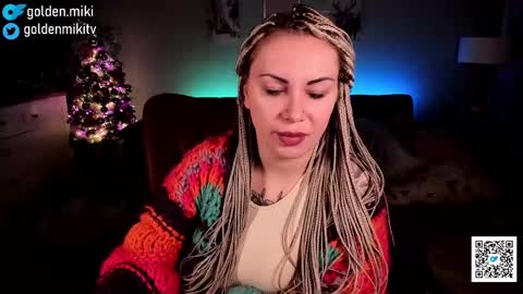 Shy in the streets but a freak in the sheets online show from December 28, 3:58 am