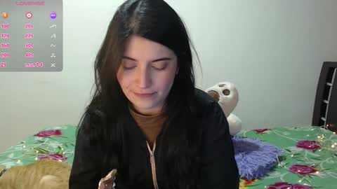 goldencandycotton online show from September 23, 7:50 am