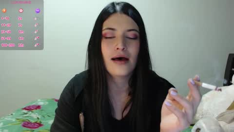 goldencandycotton online show from September 21, 12:31 am