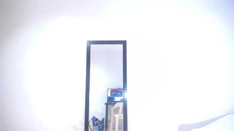 goldenn_ass1 online show from September 19, 3:49 am