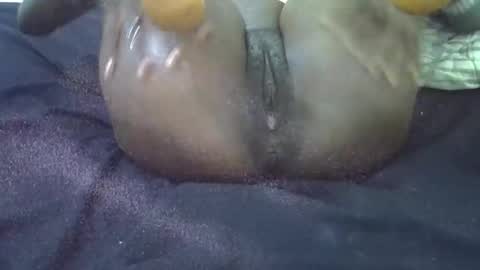 goldenshine254 online show from September 23, 5:11 pm