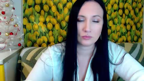 goldmoonn online show from January 10, 6:49 pm