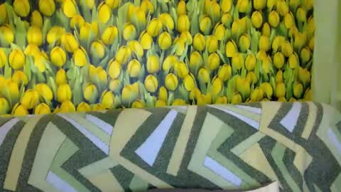 goldmoonn online show from February 24, 6:15 pm