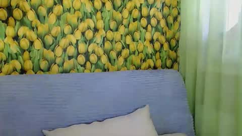 goldmoonn online show from April 18, 12:51 pm