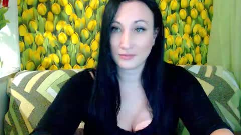 goldmoonn online show from March 10, 3:41 pm