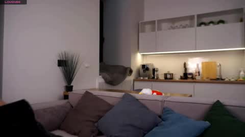 angel online show from November 21, 4:25 am