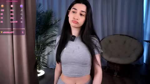 angel online show from November 10, 4:07 am