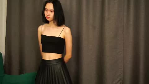 Molly online show from September 13, 10:56 am
