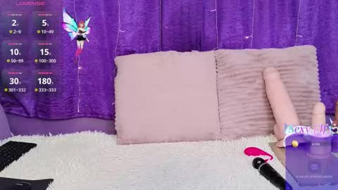 goluboglazaya online show from February 17, 3:47 am