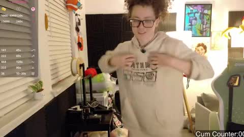 gomoreup online show from April 23, 7:16 am