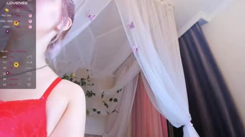 gongjulee online show from October 31, 3:41 am