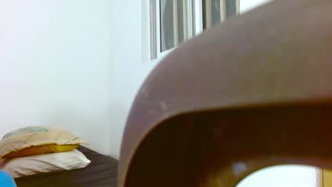 gonul aslanbey online show from November 5, 12:16 am