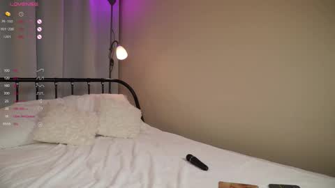 Snapshot of good_barbie chatting on September 28, 3:13 am Barbie online show from September 28, 3:13 am