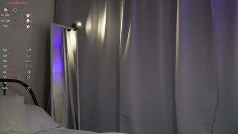 Snapshot of good_barbie chatting on October 26, 5:14 am Barbie online show from October 26, 5:14 am