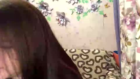Snapshot of good_girl_24 chatting on December 10, 11:30 pm good_girl_24 online show from December 10, 11:30 pm