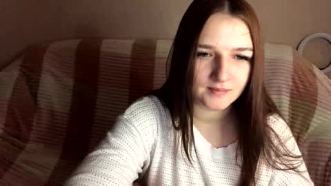 good_girl_24 online show from September 22, 5:39 am