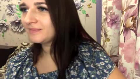 Snapshot of good_girl_24 chatting on January 4, 11:48 pm good_girl_24 online show from January 4, 11:48 pm