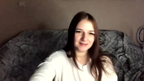 Snapshot of good_girl_24 chatting on September 8, 2:49 pm good_girl_24 online show from September 8, 2:49 pm