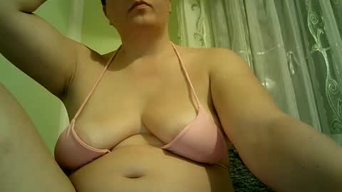 Goodass online show from December 15, 5:20 pm