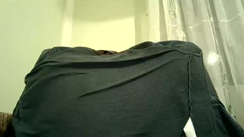 Goodass online show from January 4, 4:43 pm