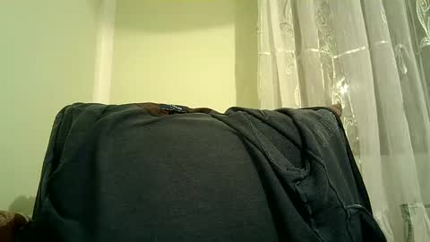 Goodass online show from January 16, 6:06 pm