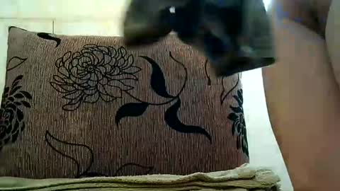 Goodass online show from October 9, 9:35 am