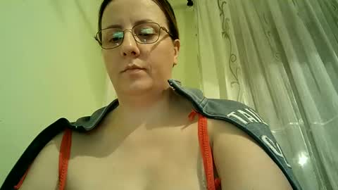 Goodass online show from December 20, 5:29 pm