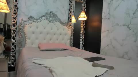 Emmy online show from January 9, 2:16 am