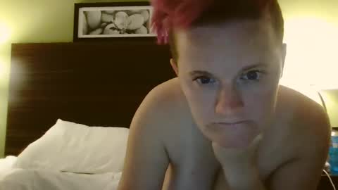 goodgirl9790 online show from October 2, 12:26 am