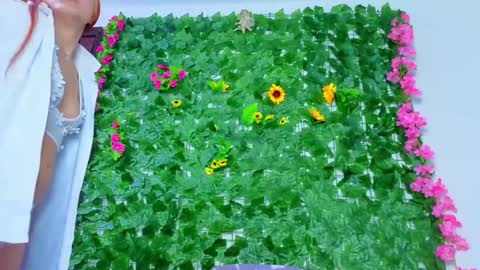 goodgirl_honey online show from May 3, 10:51 am