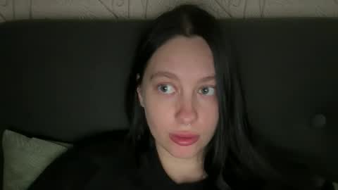 Misa online show from March 17, 8:29 am