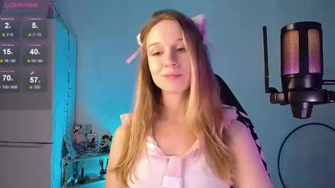 Klay online show from March 25, 5:05 pm