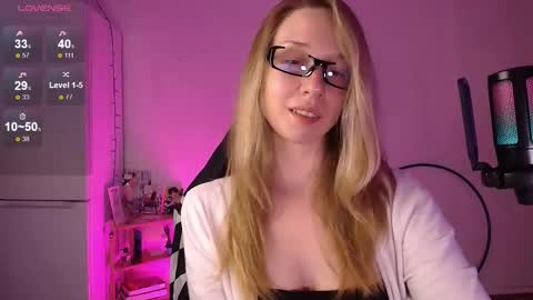 Klay online show from March 1, 4:29 pm