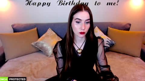 Petra online show from December 17, 8:43 pm