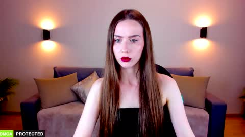 Petra online show from February 16, 7:14 pm