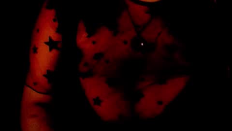 just three holes online show from October 14, 9:12 am