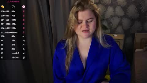 Sexy Mona 3 online show from November 14, 8:09 pm