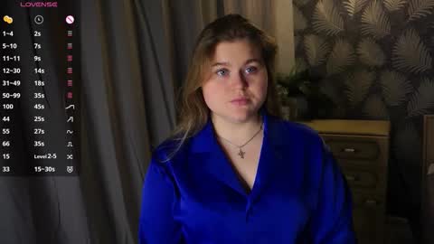 Sexy Mona 3 online show from October 18, 7:37 pm