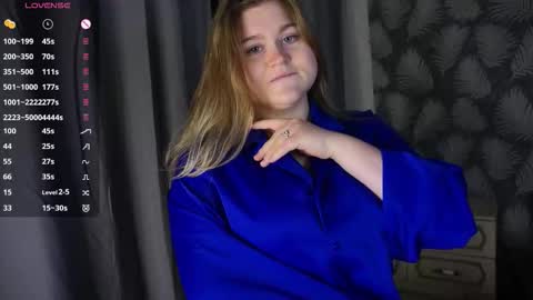 Sexy Mona 3 online show from October 21, 6:34 pm