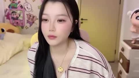 Snapshot of gorgeous_girl33 chatting on September 26, 7:55 pm gorgeous girl33 online show from September 26, 7:55 pm