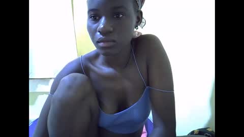 gorgeous_maya1 online show from March 28, 12:26 pm