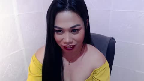 Snapshot of gorgeous_rica chatting on January 26, 8:13 pm Rica online show from January 26, 8:13 pm