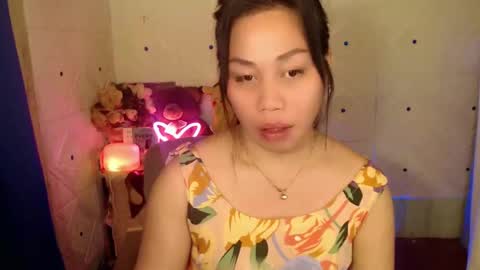 Snapshot of gorgeous_rica chatting on March 3, 6:31 pm Rica online show from March 3, 6:31 pm