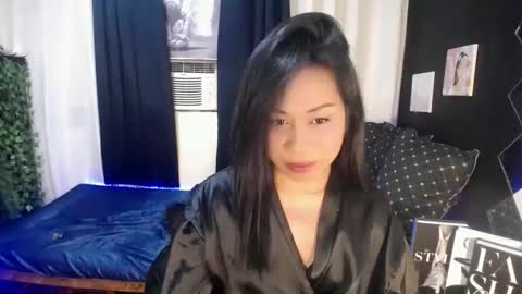 Snapshot of gorgeous_rica chatting on September 26, 11:56 pm Rica online show from September 26, 11:56 pm