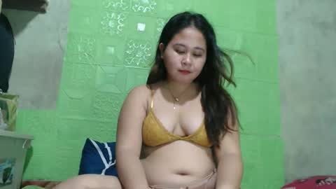 gorgeousasianmyra online show from October 6, 7:51 pm