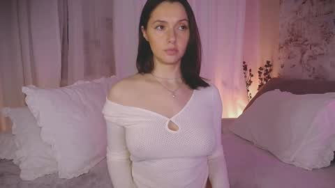 Snapshot of gorgeousg1rl chatting on January 28, 11:17 pm I am Anna ig gorgeousg1rrrl online show from January 28, 11:17 pm
