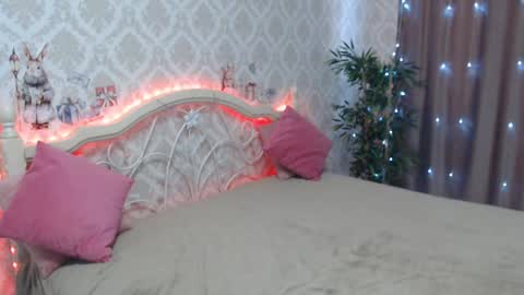 Snapshot of gorgeousline chatting on January 23, 3:16 am gorgeousline online show from January 23, 3:16 am