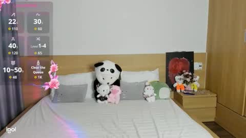 Snapshot of gorgeousline chatting on September 13, 1:57 am gorgeousline online show from September 13, 1:57 am